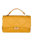 Shoulder bag - Chiara Ferretti
