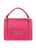 Handbag - Chiara Ferretti