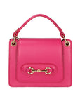 Handbag - Chiara Ferretti