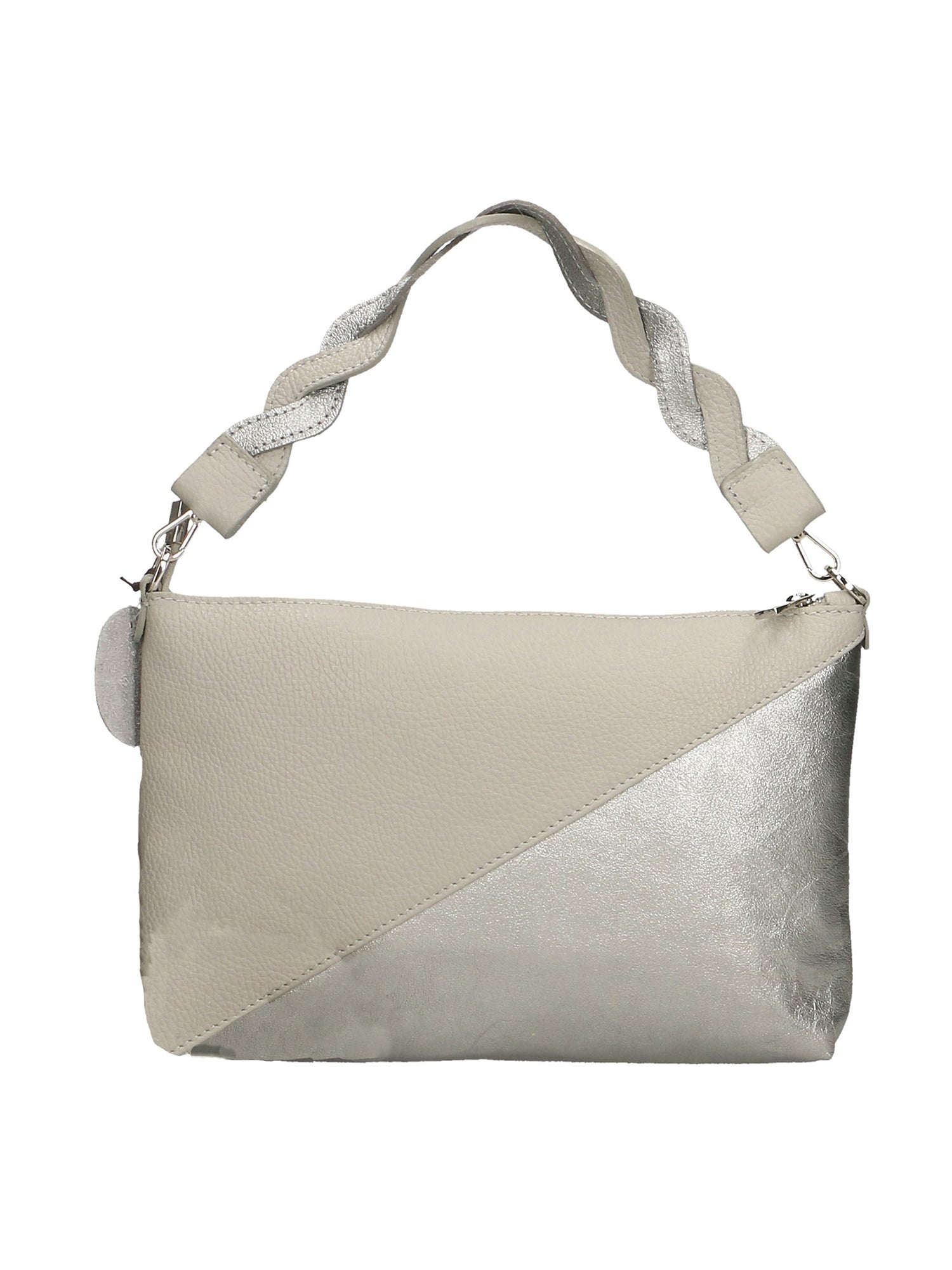 Clutch bag - Chiara Ferretti