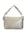 Clutch bag - Chiara Ferretti