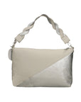 Clutch bag - Chiara Ferretti