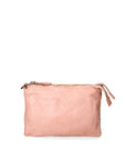 Crossbody bag - Chiara Ferretti