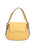 Shoulder bag - Chiara Ferretti