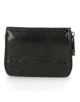 Wallet - Chiara Ferretti