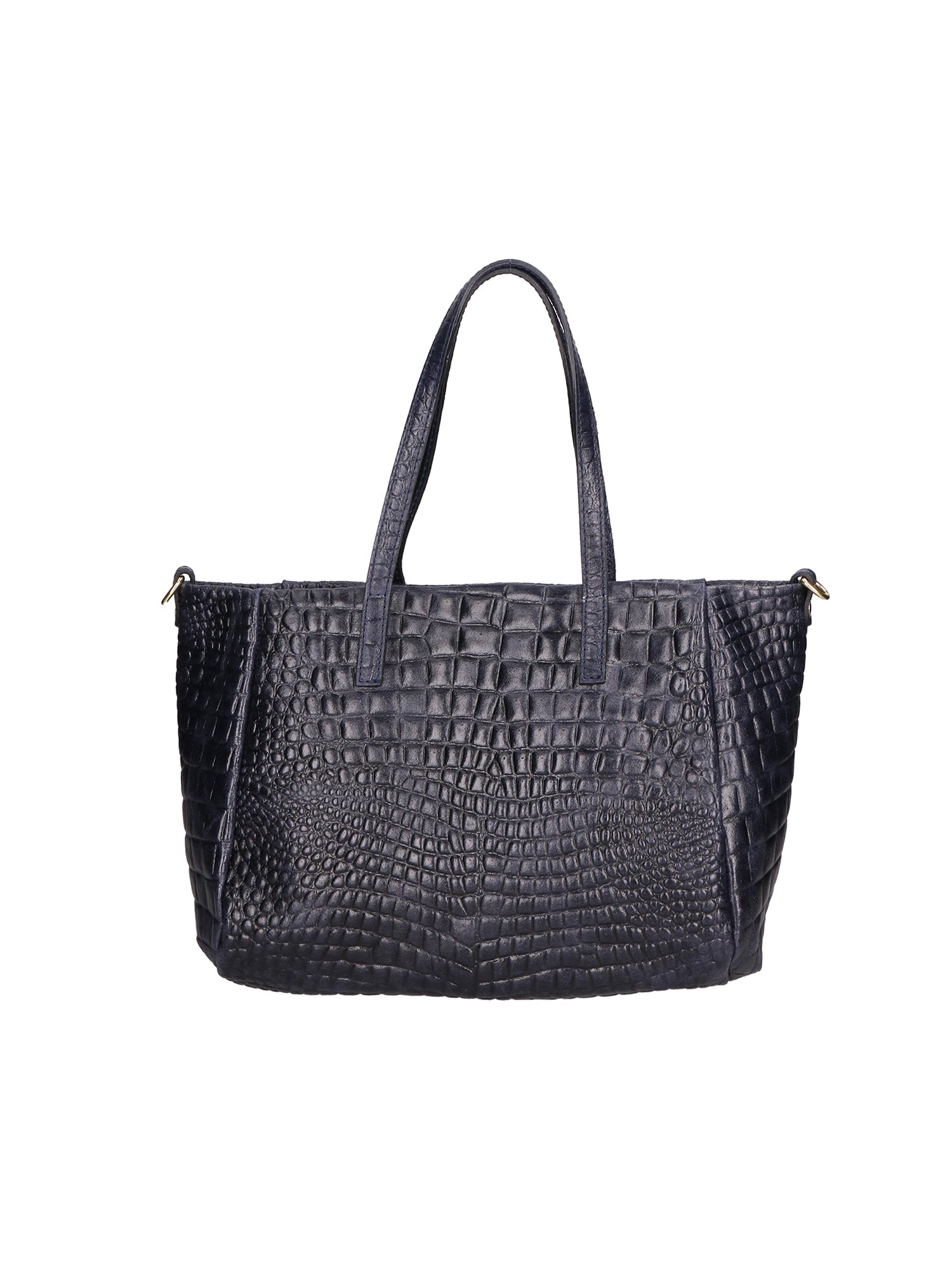 Shoulder bag - Chiara Ferretti