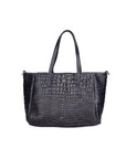 Shoulder bag - Chiara Ferretti