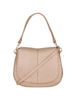 06915-D40 TAUPE Chiara Ferretti
