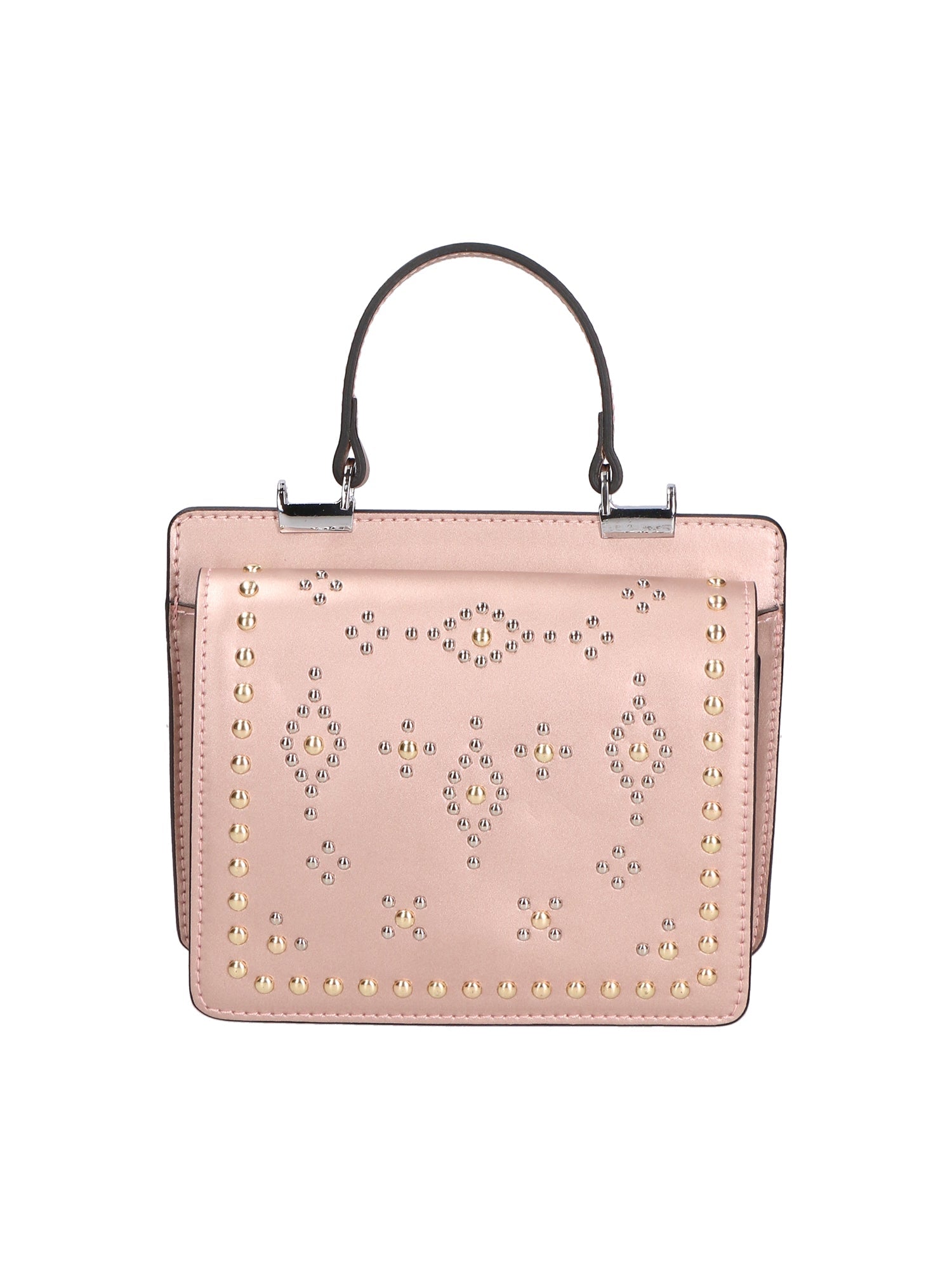 Handbag - Chiara Ferretti