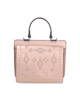 Handbag - Chiara Ferretti