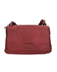Shoulder bag - Chiara Ferretti