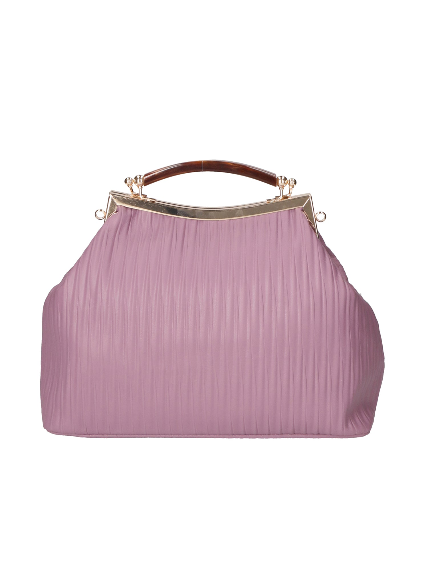 Miranda Borsa a spalla donna Vera pelle 03706-S104 MALVA Chiara Ferretti