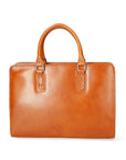 Handbag - Chiara Ferretti