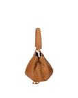 Women's Handbag In Genuine Leather