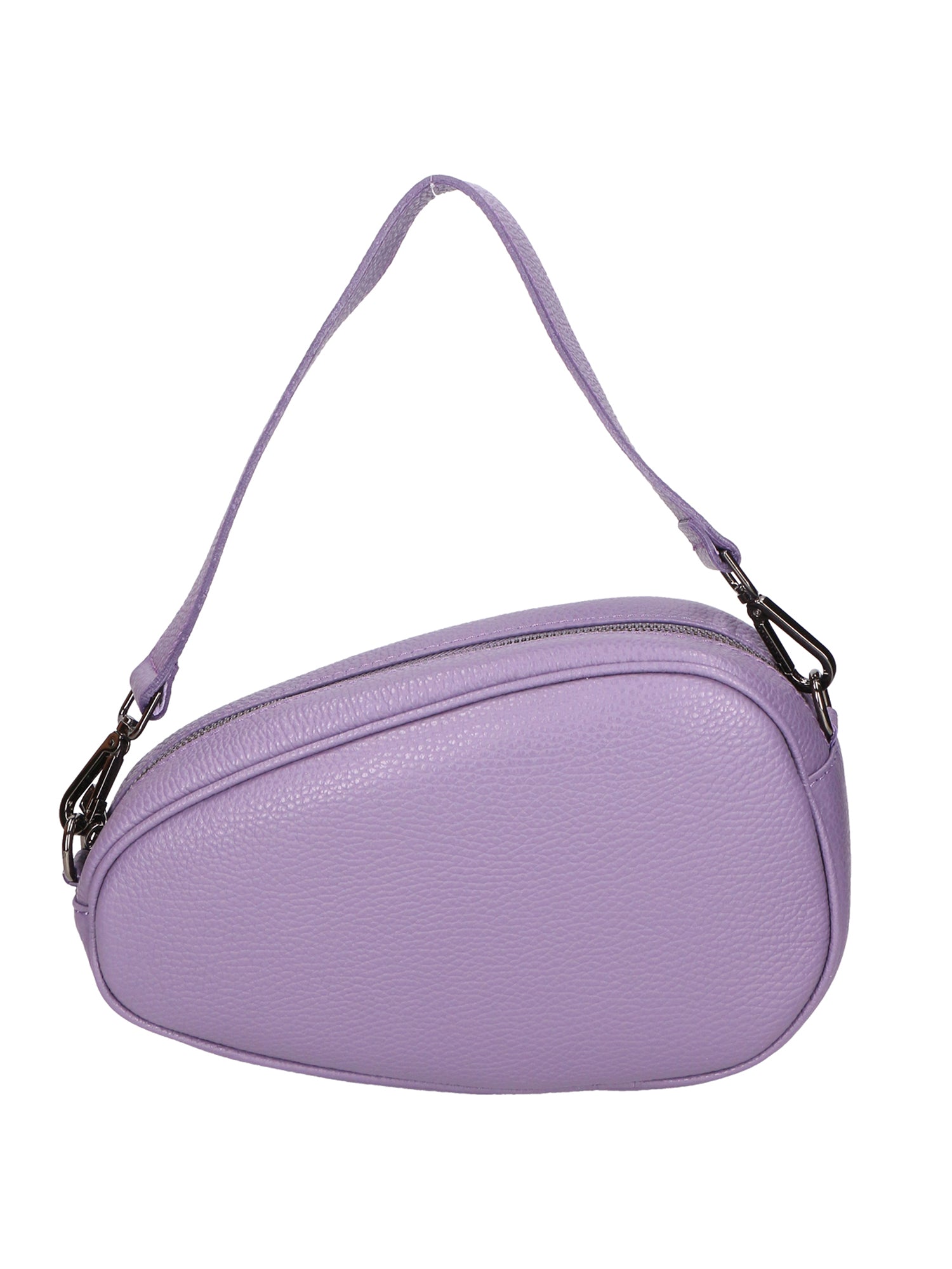 Shoulder bag - Chiara Ferretti