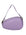 Shoulder bag - Chiara Ferretti