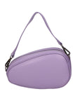 Shoulder bag - Chiara Ferretti
