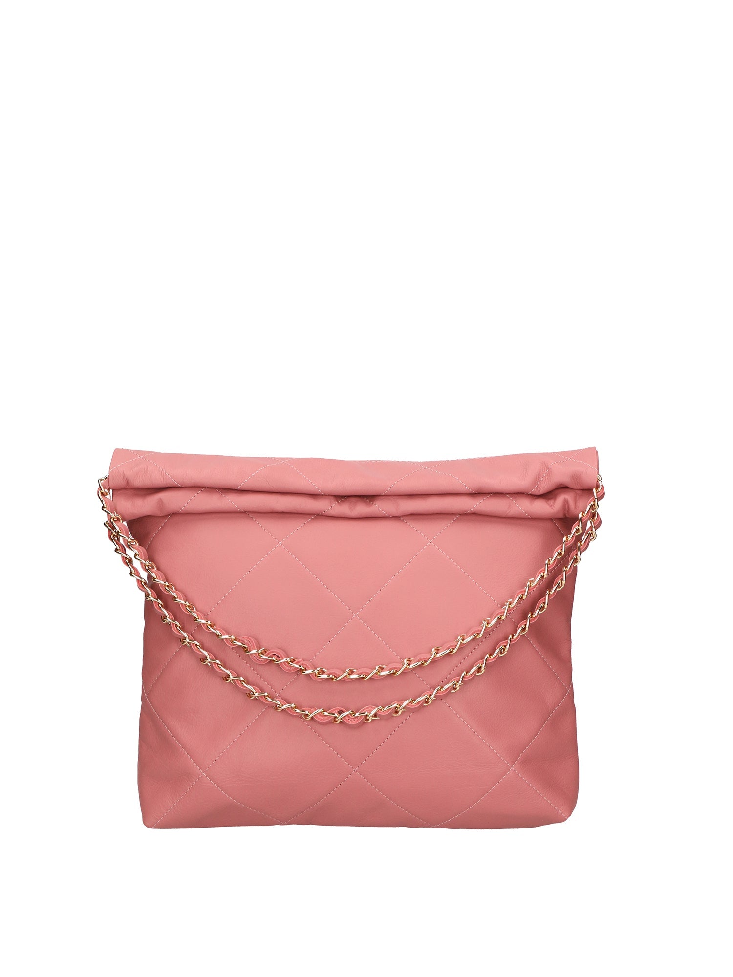 Shoulder bag - Chiara Ferretti