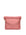 Shoulder bag - Chiara Ferretti
