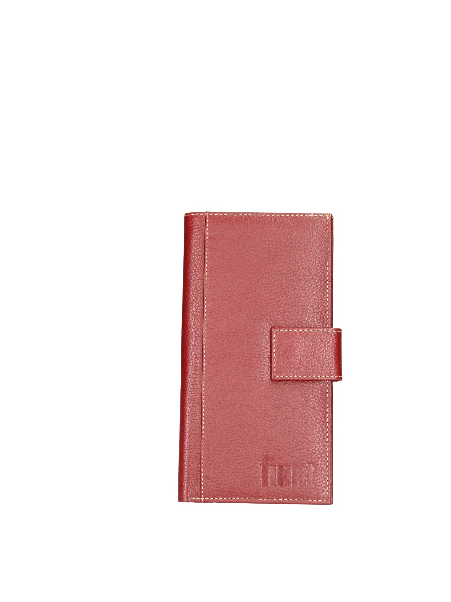 Wallet - Chiara Ferretti