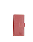 Wallet - Chiara Ferretti