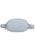 Pouch bag - Chiara Ferretti