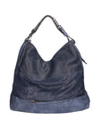Shoulder bag - Chiara Ferretti