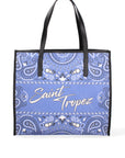 Shoulder bag - Chiara Ferretti