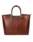 Handbag - Chiara Ferretti