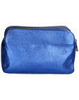 Giovanna Pochette da donna Vera pelle 05931-DL22 ELETTRICO Chiara Ferretti