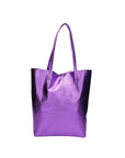 Borsa a spalla - Chiara Ferretti