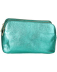 Clutch bag - Chiara Ferretti