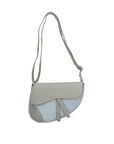 Crossbody bag - Chiara Ferretti