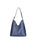 Shoulder bag - Chiara Ferretti