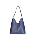 Shoulder bag - Chiara Ferretti