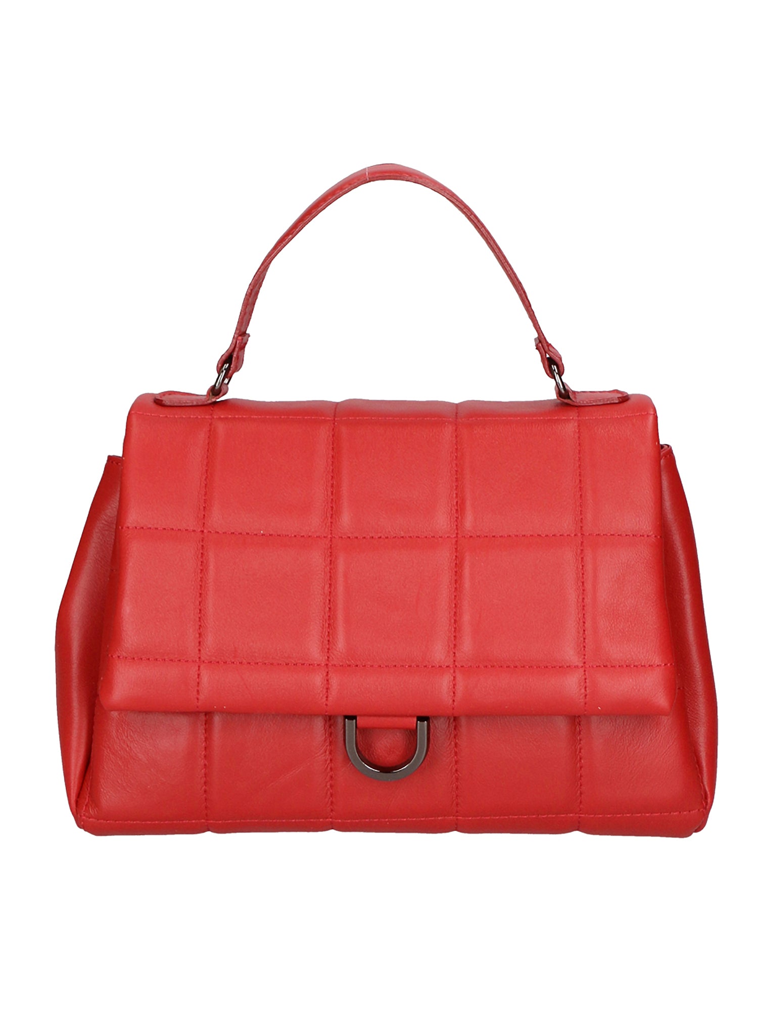 Handbag - Chiara Ferretti