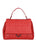 Handbag - Chiara Ferretti