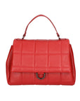 Handbag - Chiara Ferretti