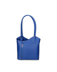 Backpack - Chiara Ferretti