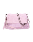 Crossbody bag - Chiara Ferretti
