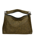 Shoulder bag - Chiara Ferretti