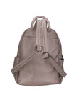 Vida 06522-D77 SMOG Zaino da donna in vera pelle Chiara Ferretti