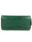 Wallet - Chiara Ferretti