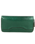 Wallet - Chiara Ferretti