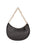 Shoulder bag - Chiara Ferretti