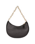 Shoulder bag - Chiara Ferretti