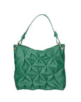 Auralie Borsa a spalla da donna Vera Pelle 03998-S107 GIADA Chiara Ferretti