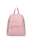 Backpack - Chiara Ferretti