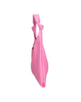 Gwenda Borsa a spalla da donna Vera pelle 06008-D213 PINK Chiara Ferretti