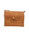 Crossbody bag - Chiara Ferretti